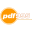 Pdf995 Printer Driver 11.7