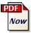 PDFCreator 1.6.2