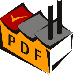 pdfFactory 4.75