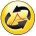 PDFMate Free PDF Converter 1.6.1