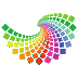 Peacock Color Picker 3.1.9