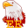 Pfrank 2.33