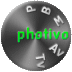 Photivo 2012-12-27
