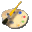 Photo-Brush 5.30