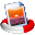 EASEUS Photo Recovery 3.0.1