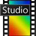 PhotoFiltre Studio X 10.7.3
