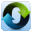 Photopus Pro 1.1