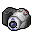 PhotoToFilm 3.0.0.75