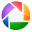 Picasa 3.9.0 Build 136.12