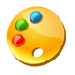 PicPick 3.2.2