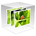 Pictomio 1.2.35