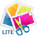 Picture Collage Maker 3.3.7 build 3600