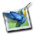 PicturesToExe Deluxe 7.5.4