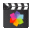 Pinnacle VideoSpin 2.0