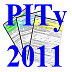 PITy 2012 1.4.4.7