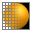 Pixelformer 0.9.6.3 RC3