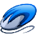PlayClaw 4.0 build 2536