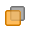 ++CAD 4.0.7