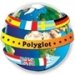 Polyglot 3000 3.70
