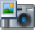 Pos Panorama Pro 1.15