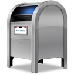 Postbox 3.0.7