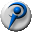 POV-Ray 3.6.2