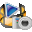 Power Screen Capture 7.1.0.351