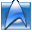 Power Video Converter 2.2.33