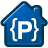 Power8 0.6.0.0 RC1