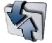 PowerFolder 8.0.37