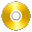 PowerLaser Express 1.0