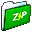 PowerZip 7.2 build 4003