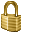 Predator 2.4.0.694