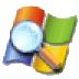 Process Explorer 15.3