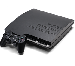 PS3 Media Server 1.71