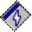 qEXEc 1.0.0.1355