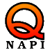 QNapi 0.1.5