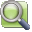 Quick Search 1.1.0.189