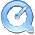 QuickTime Alternative 3.2.2