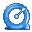 QT Lite 4.1.0