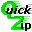 Quick Zip 5.1.16