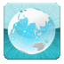 QupZilla 1.2.0