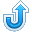 R-Updater 1.2 build 22