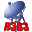 Rama R3D3 11.0.6