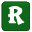 Rachunek Small Business 1.0.25.0