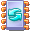 RAM Idle LE 1.5.0