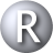 Real Desktop 2.02