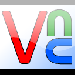 RealVNC 5.0.4