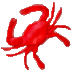 RedCrab 4.32