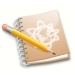 RedNotebook 1.6.6